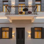 Archo & Nafplion