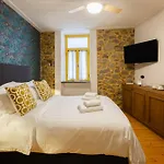 Archo & Pensionat Nafplion