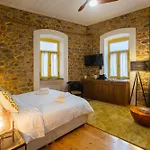 Archo & 4* Nafplion