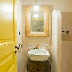 Pensionat Archo &