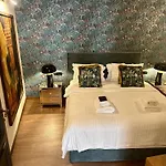 Archo & Nafplion