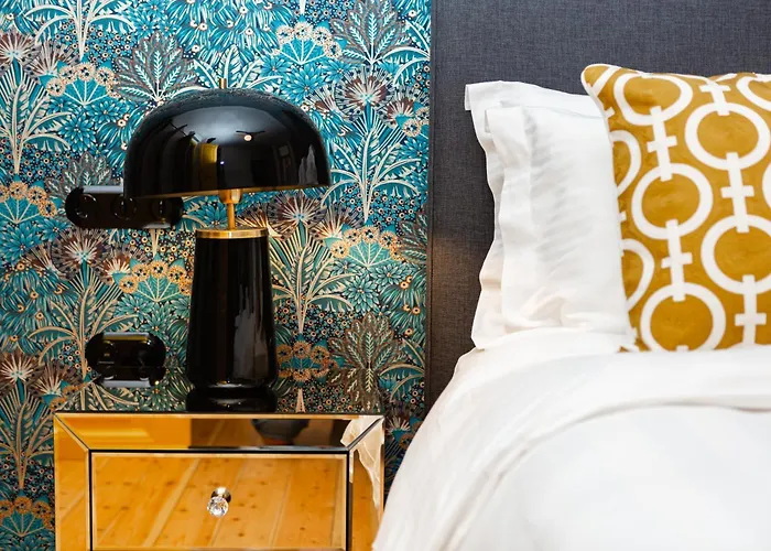 Archo & נאפפליו