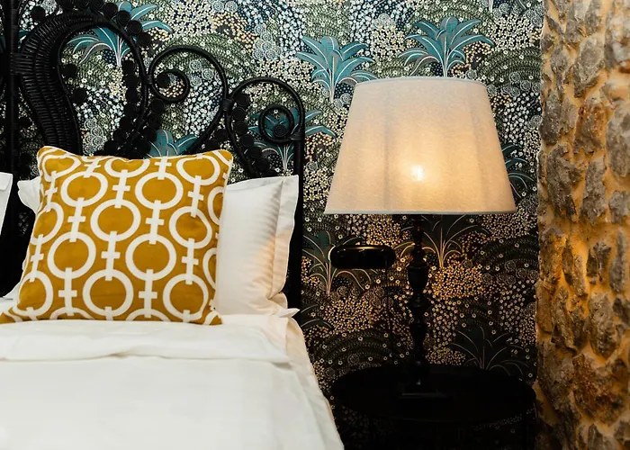 Archo & נאפפליו