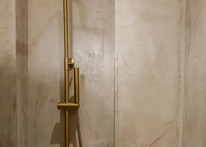 בית הארחה Archo & נאפפליו