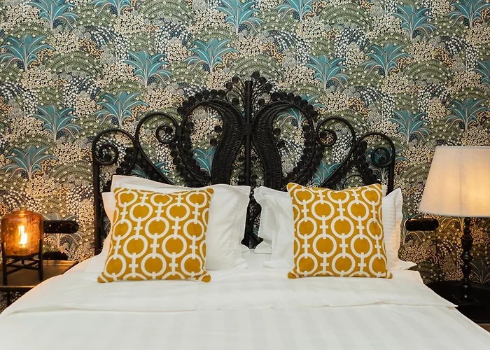 Archo & נאפפליו