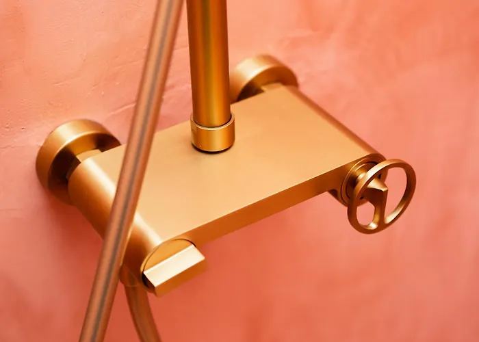 Archo & 4* נאפפליו