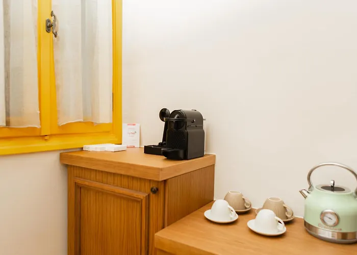 Archo & נאפפליו