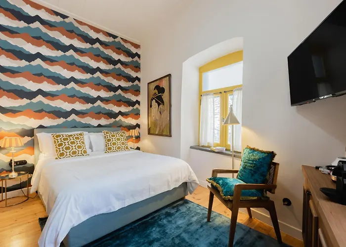 בית הארחה Archo & נאפפליו