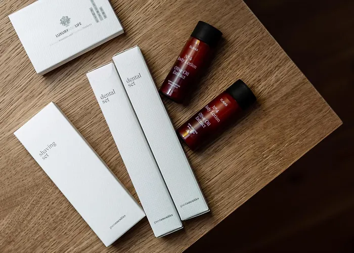 Archo & נאפפליו