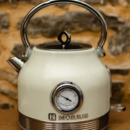 Archo & Maison d'hôtes Nauplie