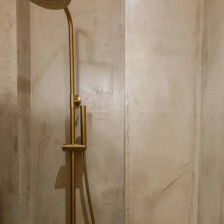 Maison d'hôtes Archo & Nauplie