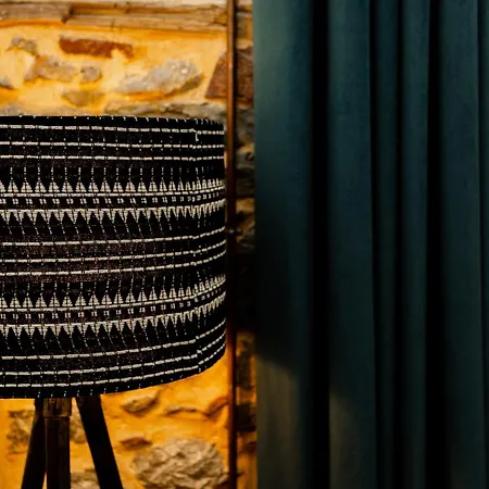 Gasthuis Archo & Nauplion