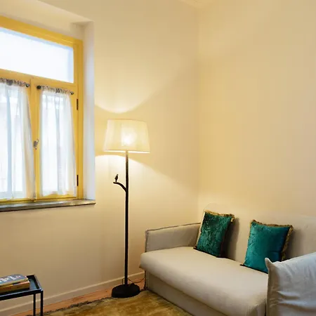 Maison d'hôtes Archo & 4*