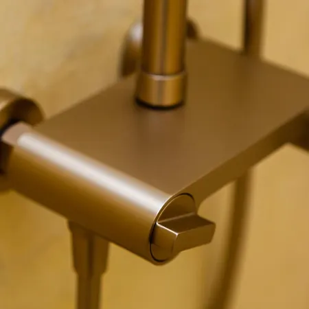 Gasthuis Archo & Nauplion