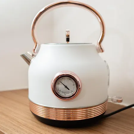 Maison d'hôtes Archo & 4*