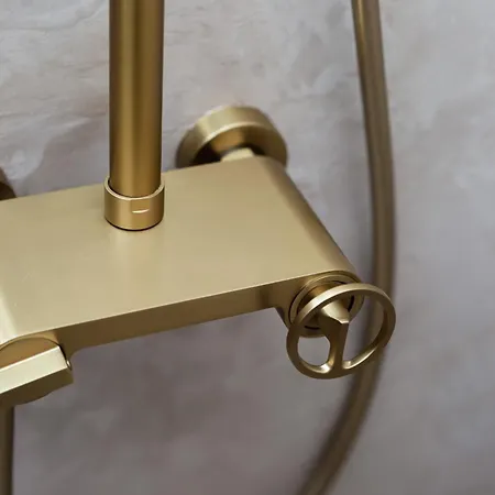 Archo & Maison d'hôtes