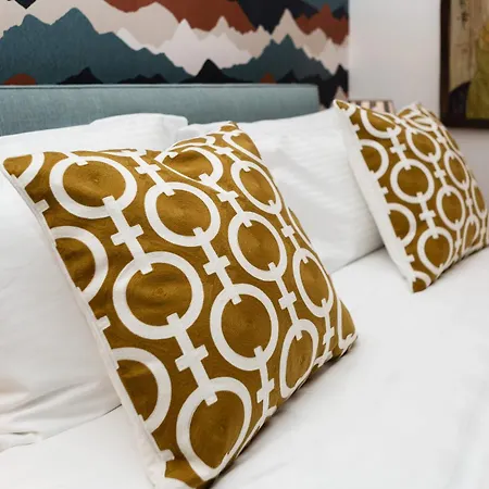 Maison d'hôtes Archo & 4*