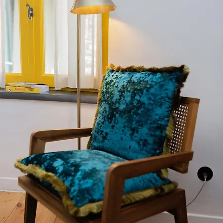 Archo & Gasthuis Nauplion