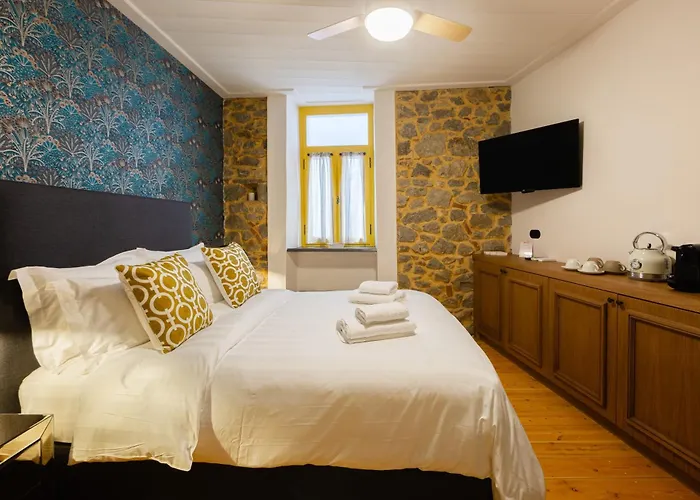 Archo & Gasthuis Nauplion