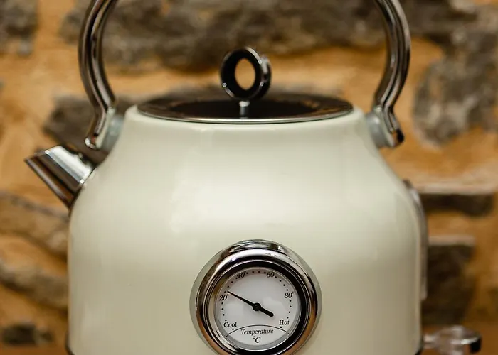 Archo & Pensjonat Nauplion