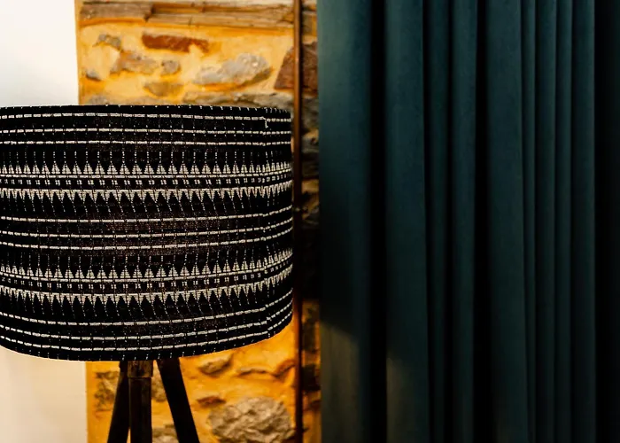 Pensjonat Archo & Nauplion