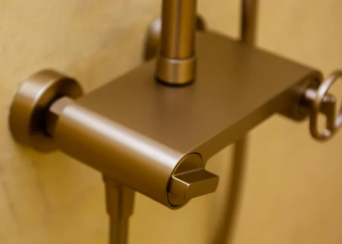 Pensjonat Archo & Nauplion