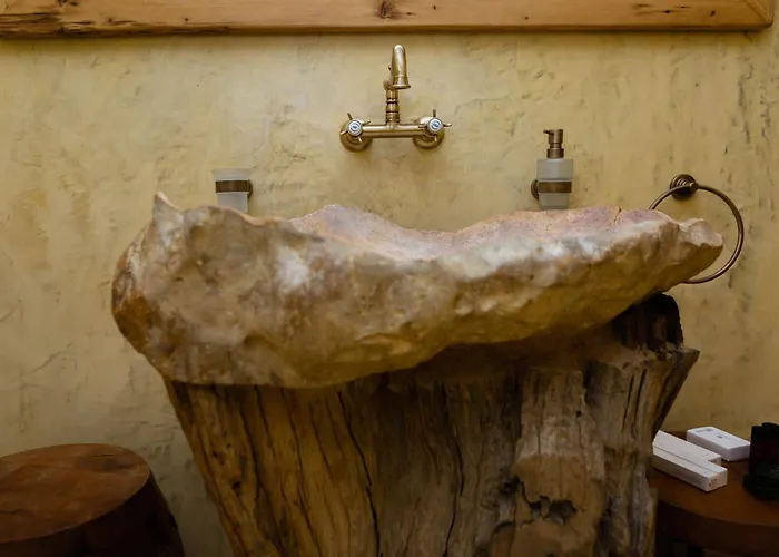 Pensjonat Archo & 4*